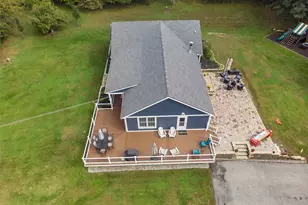 3 Flood Dr, Amenia, NY 12501 - Photo 44