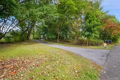 3 Flood Drive, Amenia, NY 12501 - Photo 46