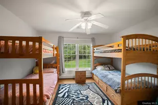 3 Flood Dr, Amenia, NY 12501 - Photo 18