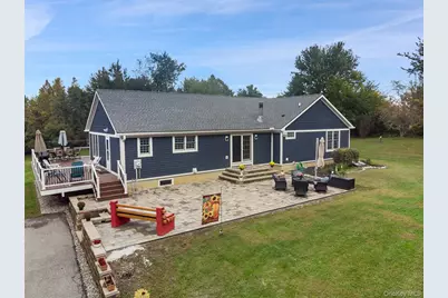 3 Flood Drive, Amenia, NY 12501 - Photo 42
