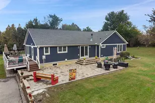 3 Flood Dr, Amenia, NY 12501 - Photo 42