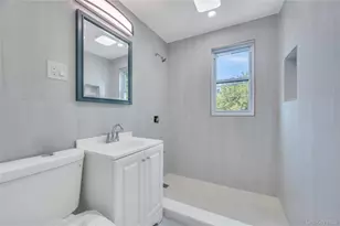217-08 110th Rd, Queens Village, NY 11429 - Photo 20