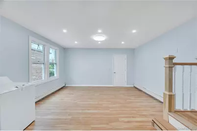 217-08 110th Road, Queens Village, NY 11429 - Photo 6