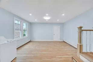 217-08 110th Rd, Queens Village, NY 11429 - Photo 6