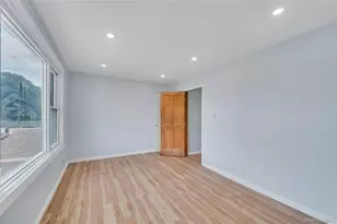217-08 110th Rd, Queens Village, NY 11429 - Photo 14