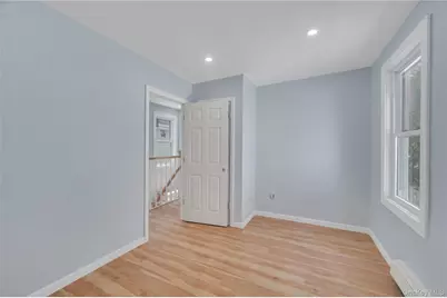 217-08 110th Road, Queens Village, NY 11429 - Photo 18