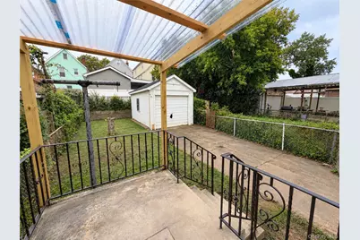 217-08 110th Road, Queens Village, NY 11429 - Photo 30
