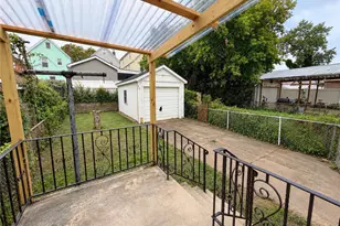 217-08 110th Rd, Queens Village, NY 11429 - Photo 30