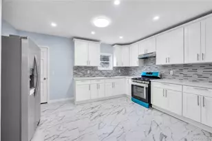 217-08 110th Rd, Queens Village, NY 11429 - Photo 8