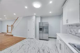 217-08 110th Rd, Queens Village, NY 11429 - Photo 10