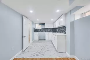 217-08 110th Rd, Queens Village, NY 11429 - Photo 24