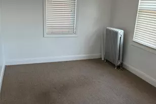 3712 Oceanic Ave, Brooklyn, NY 11224 - Photo 10
