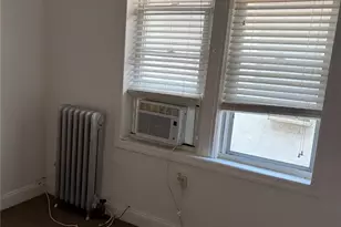 3712 Oceanic Ave, Brooklyn, NY 11224 - Photo 12