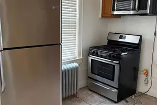 3712 Oceanic Ave, Brooklyn, NY 11224 - Photo 6
