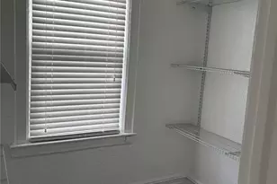 3712 Oceanic Ave, Brooklyn, NY 11224 - Photo 14