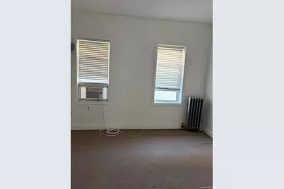 3712 Oceanic Avenue #2, Brooklyn, NY 11224 - Photo 4