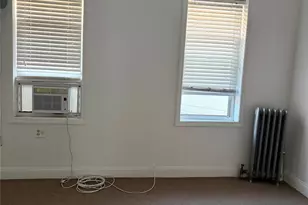 3712 Oceanic Ave, Brooklyn, NY 11224 - Photo 4
