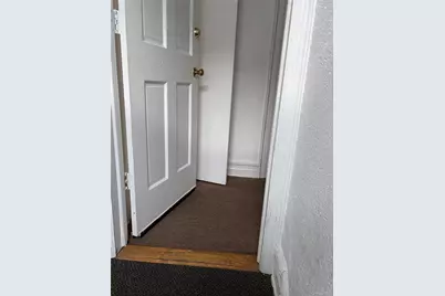 3712 Oceanic Avenue #2, Brooklyn, NY 11224 - Photo 2