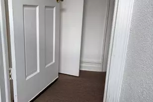 3712 Oceanic Ave, Brooklyn, NY 11224 - Photo 2