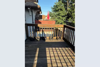 3712 Oceanic Avenue #2, Brooklyn, NY 11224 - Photo 18