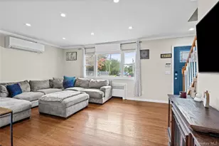 328 1st Ave, Lindenhurst, NY 11757 - Photo 6
