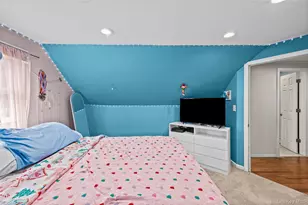 328 1st Ave, Lindenhurst, NY 11757 - Photo 22