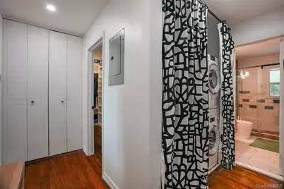 100 Dowd Street #C6, Haverstraw, NY 10927 - Photo 12
