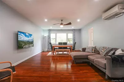 100 Dowd Street #C6, Haverstraw, NY 10927 - Photo 8