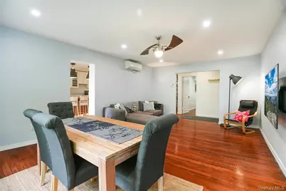 100 Dowd Street #C6, Haverstraw, NY 10927 - Photo 10