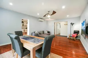 100 Dowd St, Haverstraw, NY 10927 - Photo 10