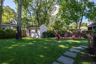 51 Wakeman Rd, Hampton Bays, NY 11946 - Photo 30