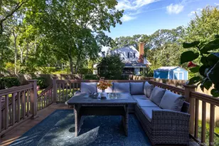 51 Wakeman Rd, Hampton Bays, NY 11946 - Photo 24