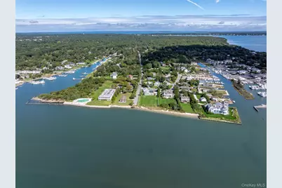 51 Wakeman Road, Hampton Bays, NY 11946 - Photo 40
