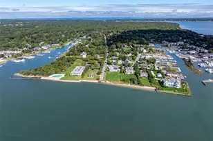 51 Wakeman Rd, Hampton Bays, NY 11946 - Photo 40