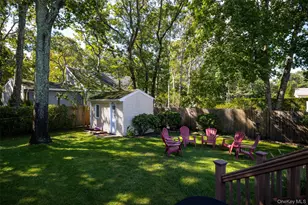 51 Wakeman Rd, Hampton Bays, NY 11946 - Photo 34