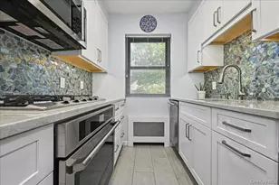 129 15th St, Garden City, NY 11530 - Photo 8