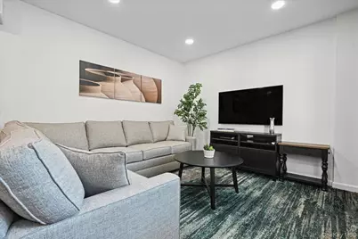 129 Fifteenth Street #B1, Garden City, NY 11530 - Photo 6