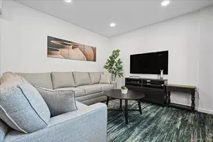 129 15th St, Garden City, NY 11530 - Photo 6