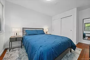 129 15th St, Garden City, NY 11530 - Photo 12
