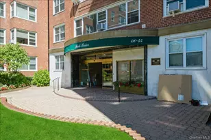 110-45 Queens Blvd, Forest Hills, NY 11375 - Photo 2