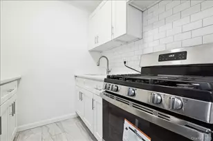 110-45 Queens Blvd, Forest Hills, NY 11375 - Photo 16