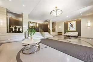 110-45 Queens Blvd, Forest Hills, NY 11375 - Photo 4