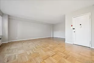 110-45 Queens Blvd, Forest Hills, NY 11375 - Photo 6