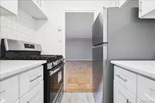 110-45 Queens Blvd, Forest Hills, NY 11375 - Photo 18