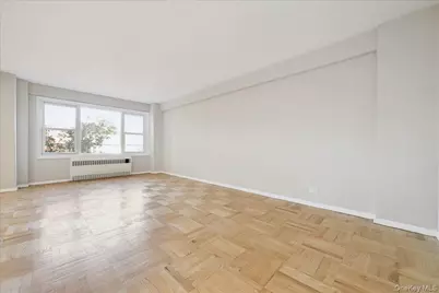110-45 Queens Boulevard #312, Forest Hills, NY 11375 - Photo 12