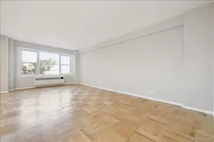 110-45 Queens Blvd, Forest Hills, NY 11375 - Photo 12
