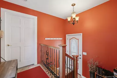 1 Hiko Place, Fishkill, NY 12524 - Photo 24