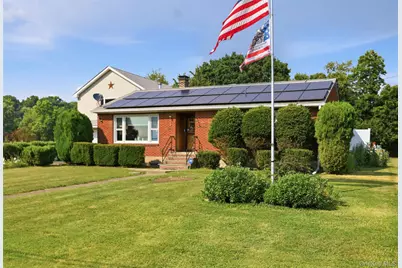 1 Hiko Place, Fishkill, NY 12524 - Photo 4