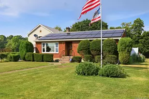 1 Hiko Pl, Fishkill, NY 12524 - Photo 4