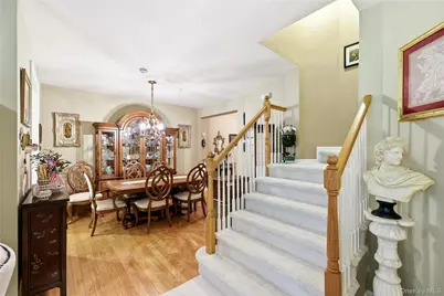 163 Symphony Drive, Lake Grove, NY 11755 - Photo 18